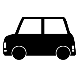 書類提出・お引き渡し