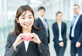 一括査定じゃないから安心