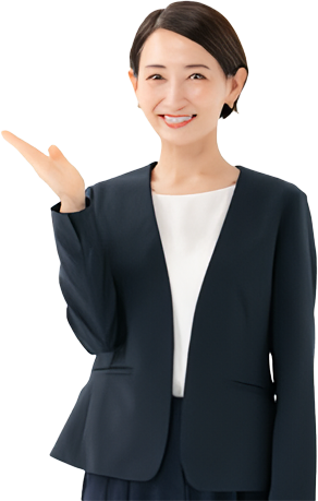 本当に大切なのは納得できる理由