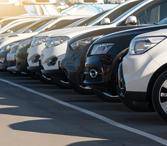 この車は、20年30年の
自分の人生そのもの。