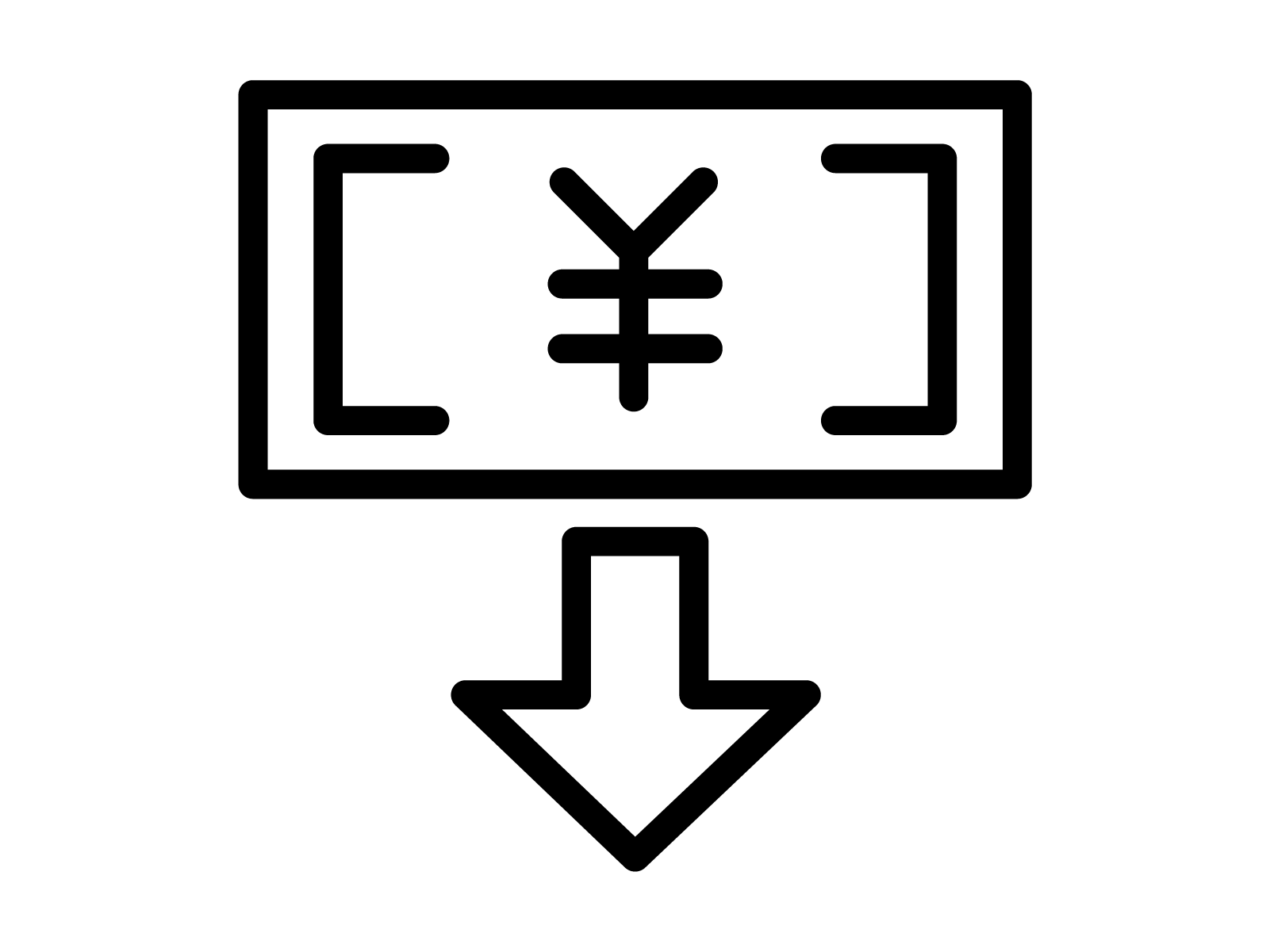 手続き・ご入金