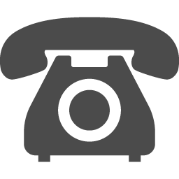 お電話・査定申込フォーム